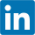 SSAB LinkedIn logo